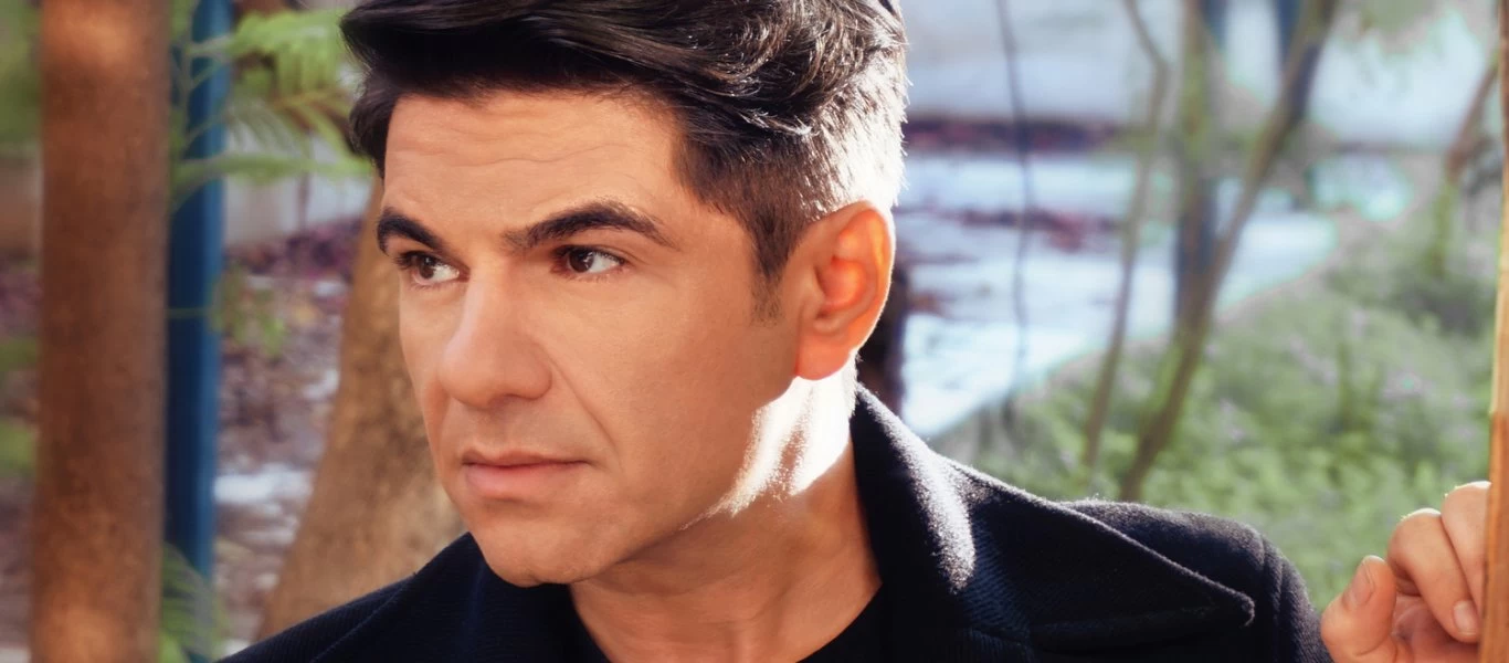 «Έφυγε» η μητέρα του Νίκου Κούρκουλη